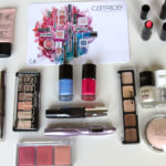 Beauty News