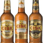 Cisk