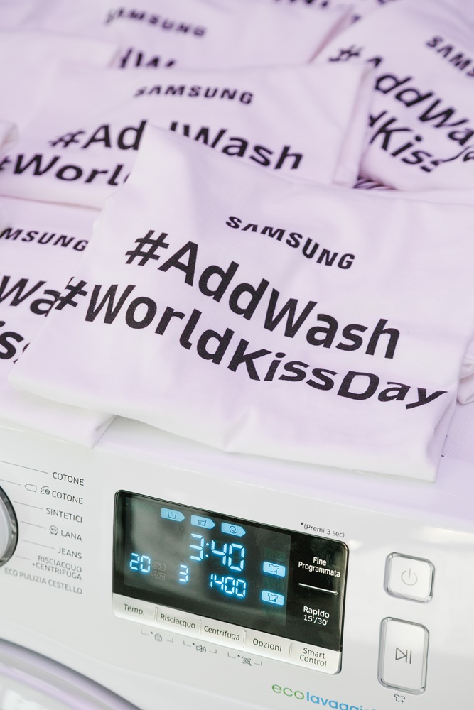 EVENTO ADDWASH KISSING_4