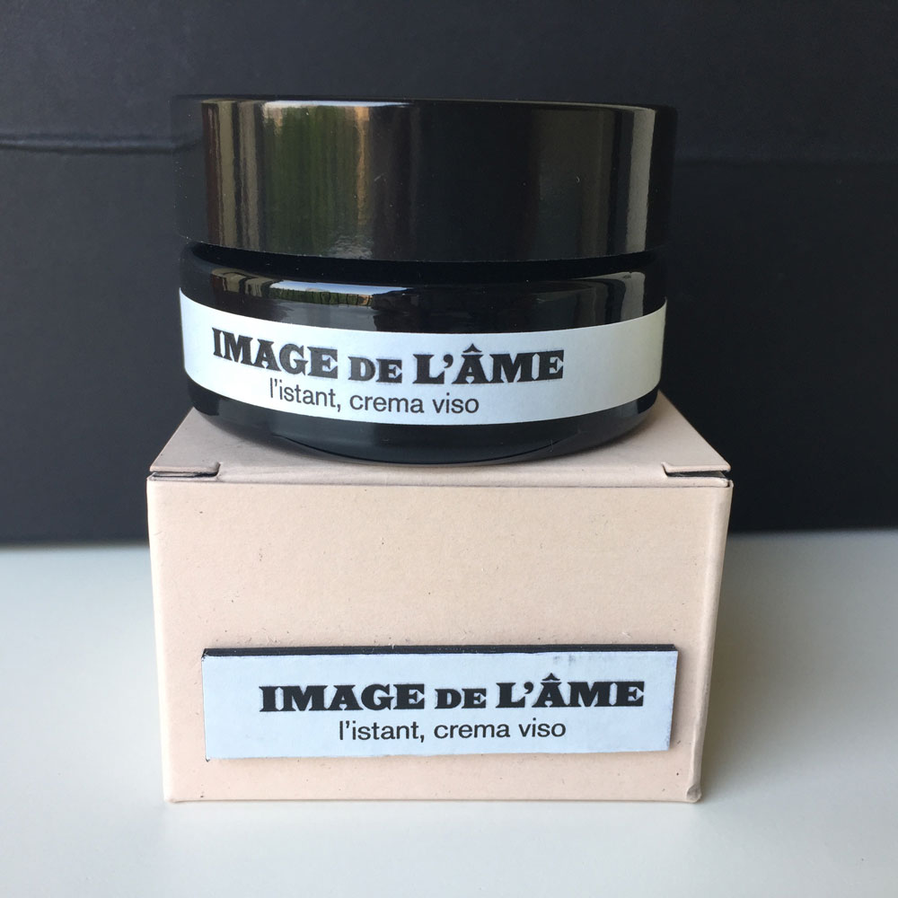 Image-de-L-ame-1