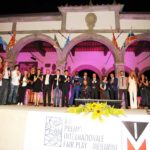 Premio Fair Play