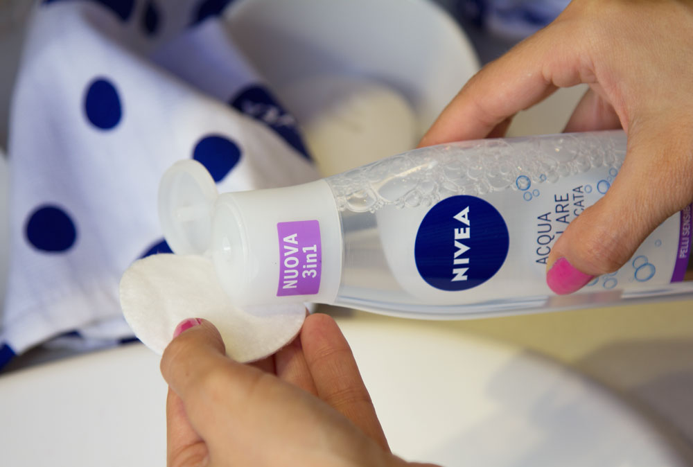 Nivea-2