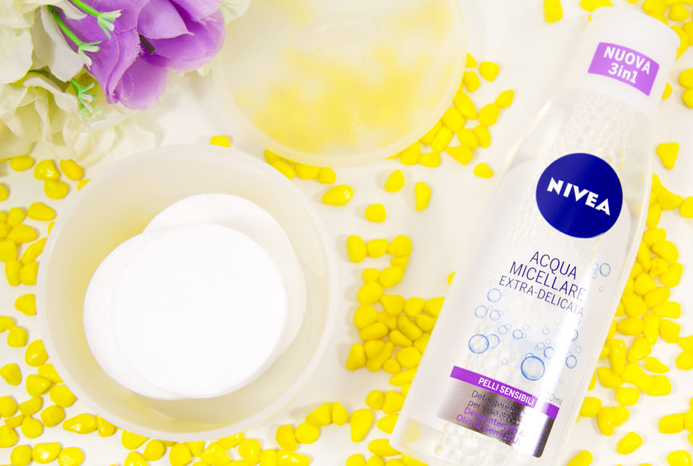 Nivea-4