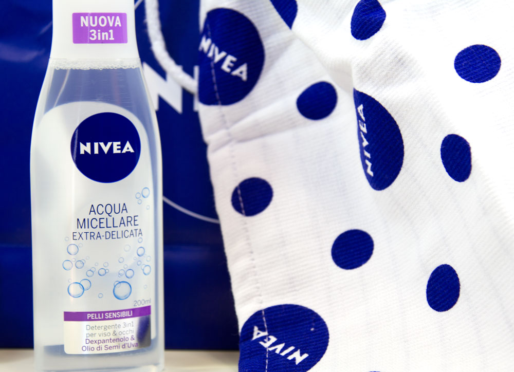 Nivea-5