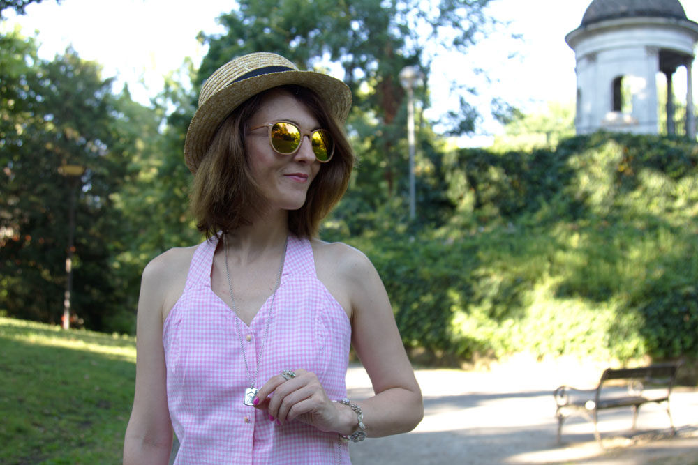 Retro-Style-4