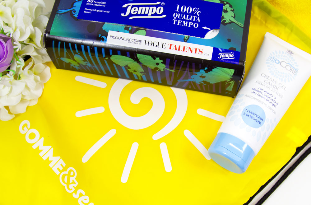 Summer-Box-1