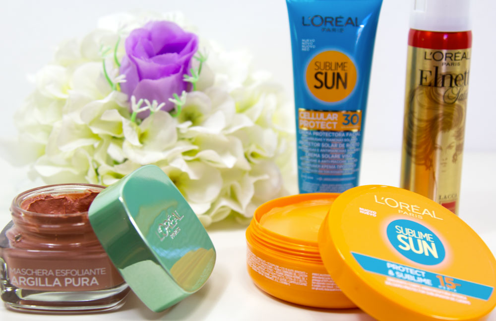 Summer-Box-3