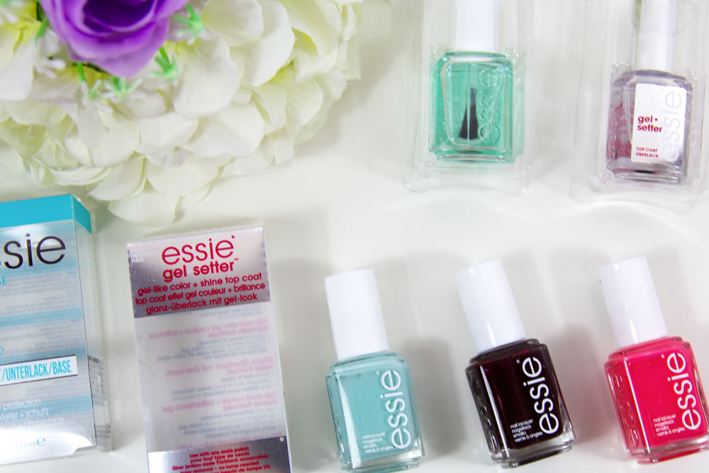 Summer-Box-4