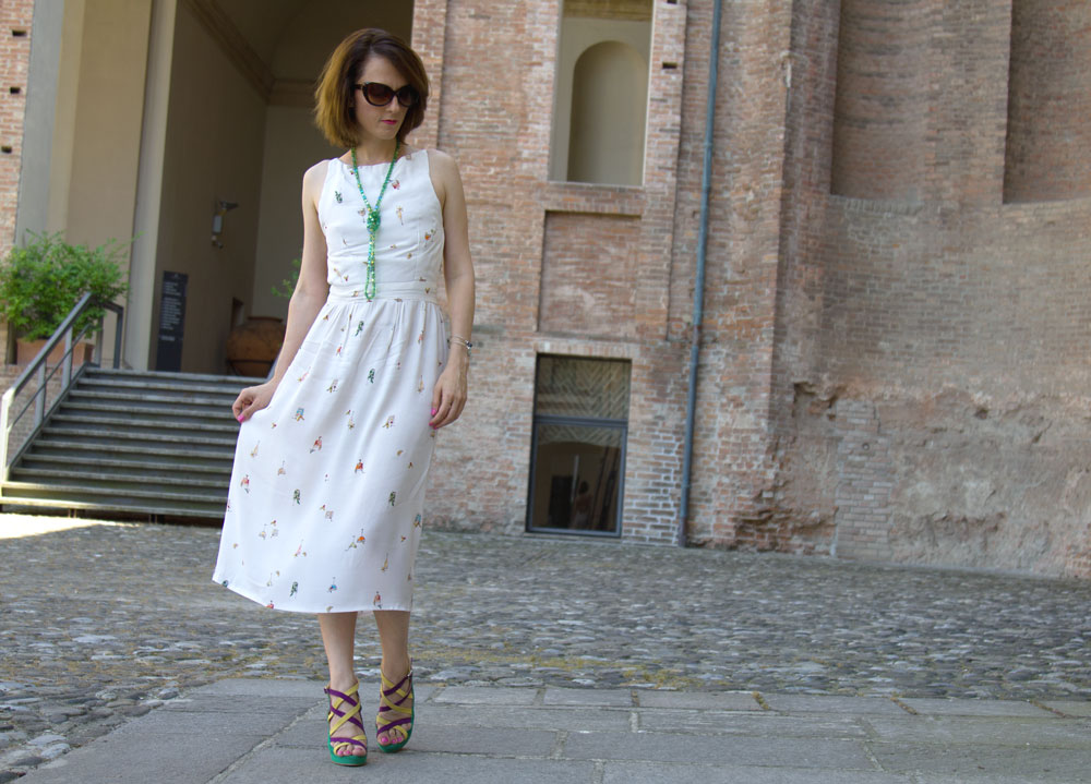 Summer-MIdi-Dress-7