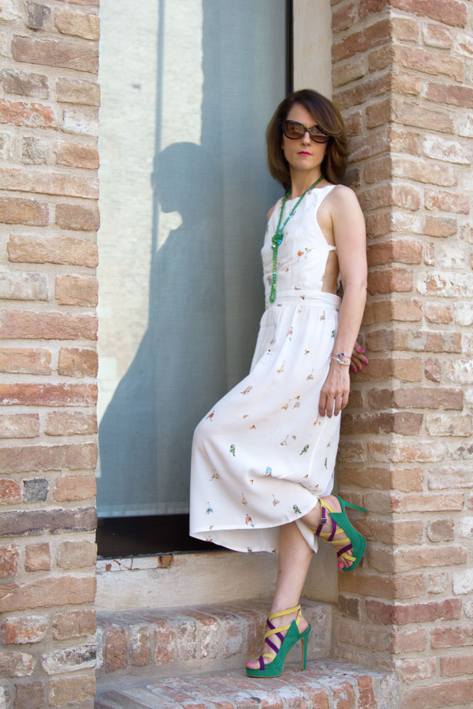Summer-Midi-Dress-2