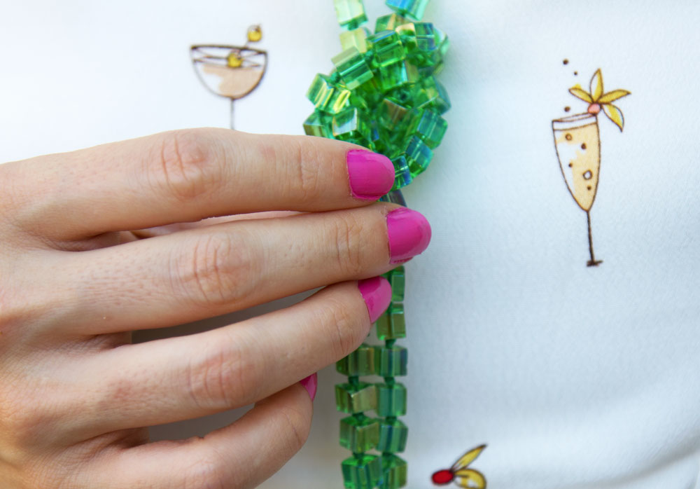 Summer-Midi-Dress-3
