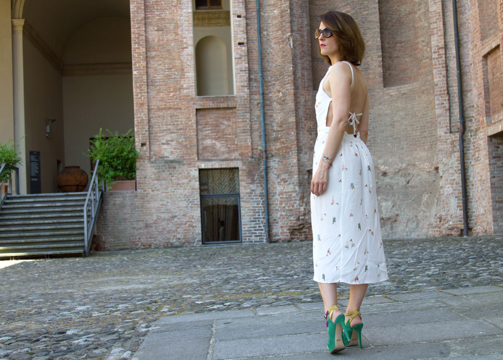 Summer-Midi-Dress-5