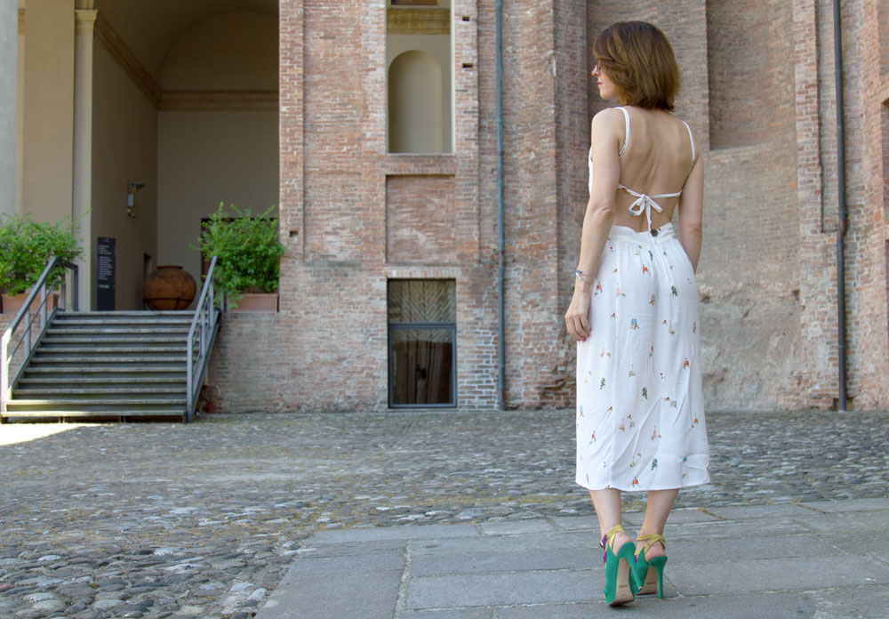 Summer-Midi-Dress-6