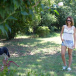 Pool Party outfit: How to dress for a easy party (fashion tips)