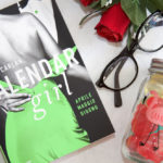Calendar Girl II