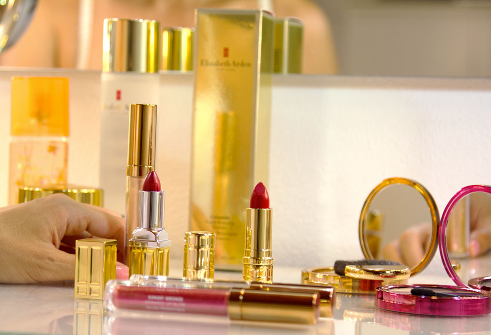 Elizabeth-Arden-3