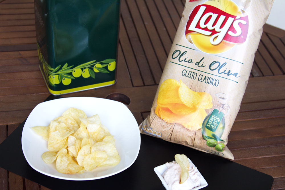 Lay's-1