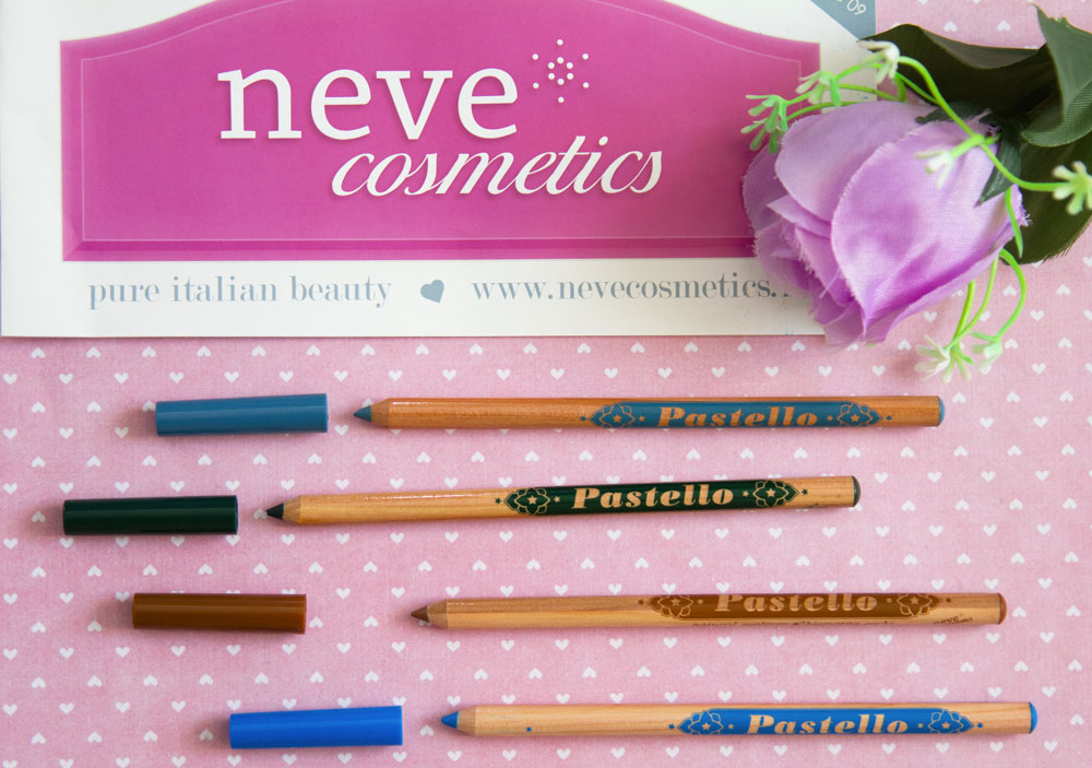 Neve-Cosmetics-3