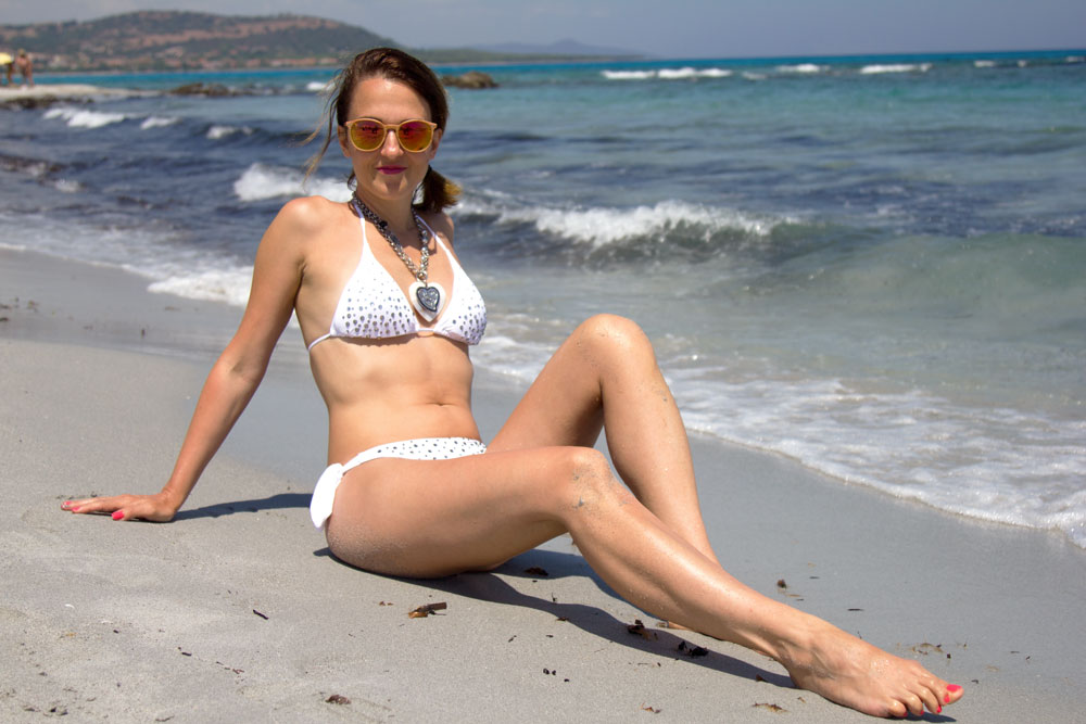White-Bikini-5