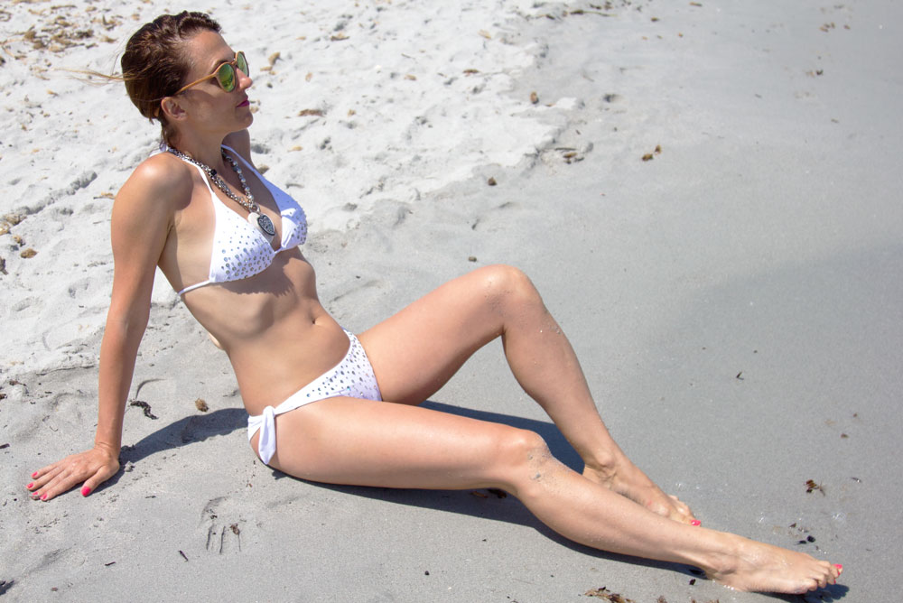White-Bikini-6