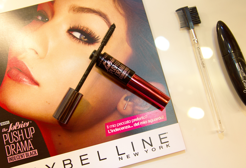 maybelline-4