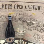 Baladin e Teo Mussi cambiano il modo di fare crowdfunding (Open Garden)