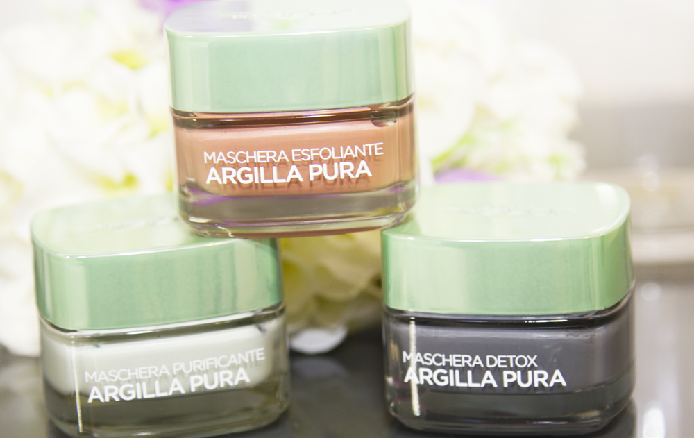 momento-detox-maschera-argilla-pura-loreal-skin-expert-paris-beauty-reporter-beauty-bog-maggie-dallospedale-7