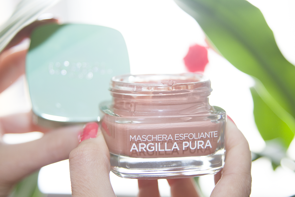 momento-detox-maschera-argilla-pura-loreal-skin-expert-paris-beauty-reporter-beauty-bog-maggie-dallospedale-8