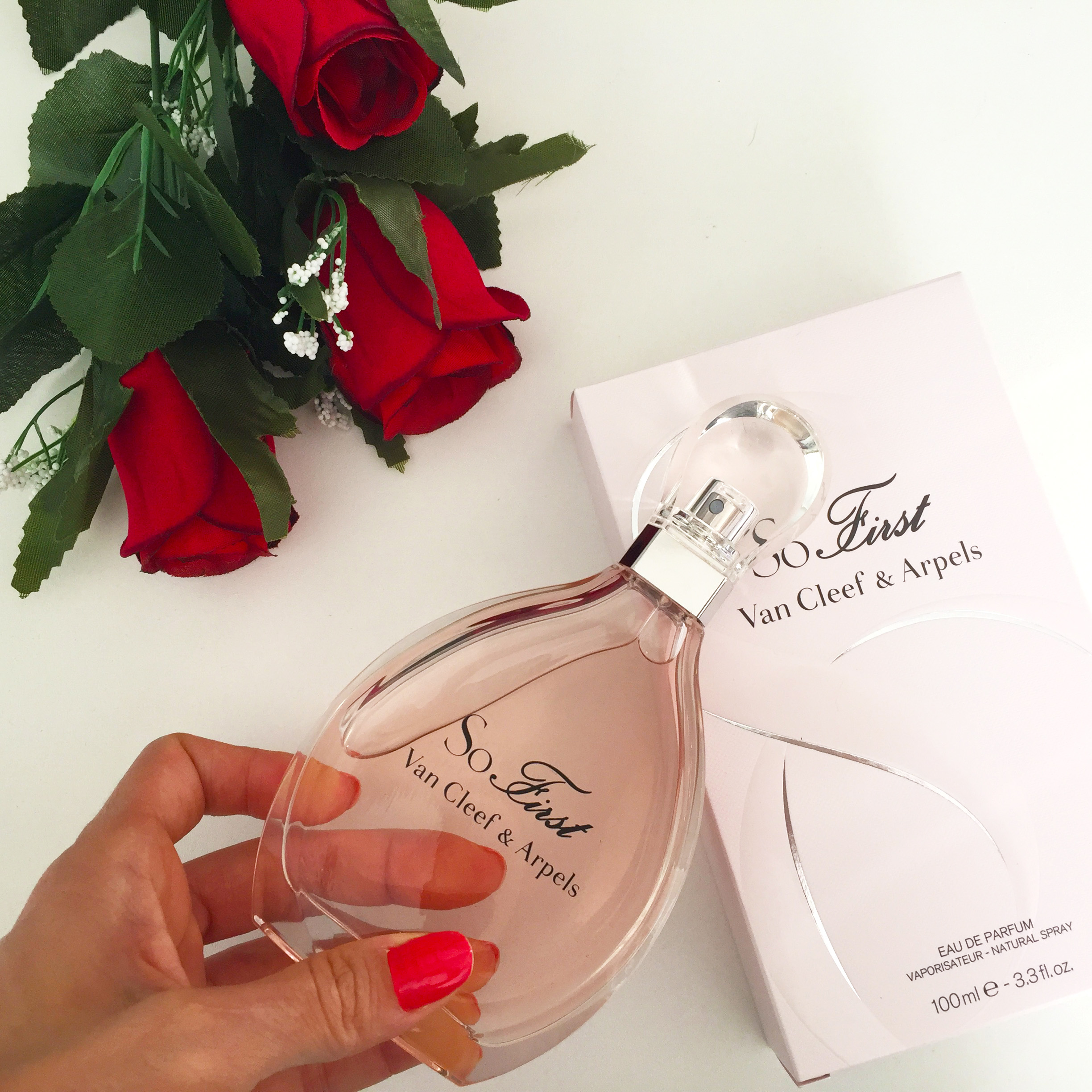 So First Maggie Dallosoedale Parfum Beauty Reporter 1