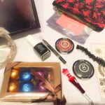 Beautiful box, alfemminile