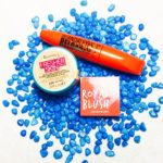 Rimmel London presenta a Milano la sua super app