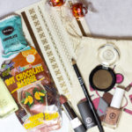 Ciocco-coccole by beautiful box (All you need is Chocolate)
