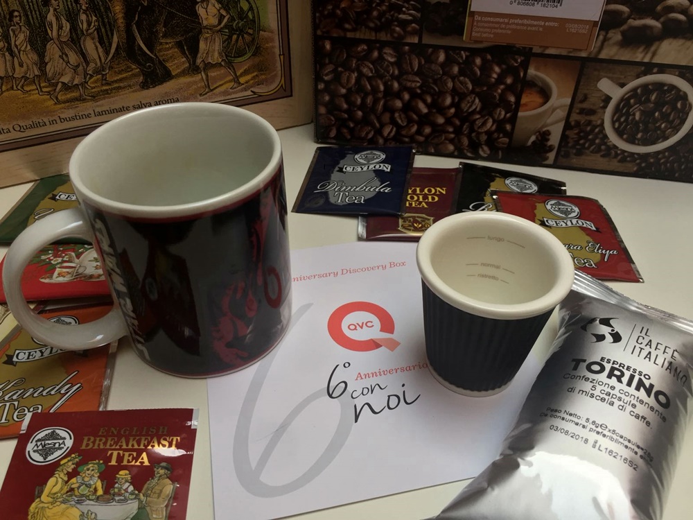 caffe-te-qvc