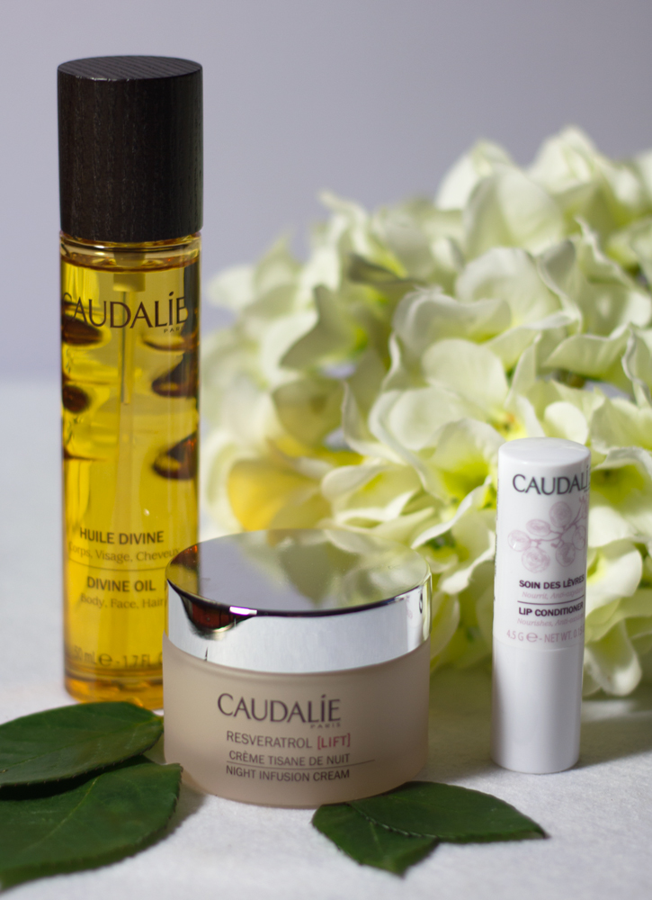 caudalie-1