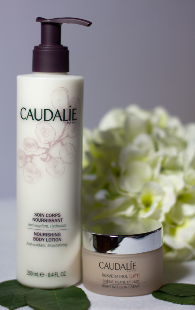 caudalie-2