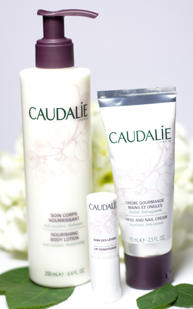 caudalie-3