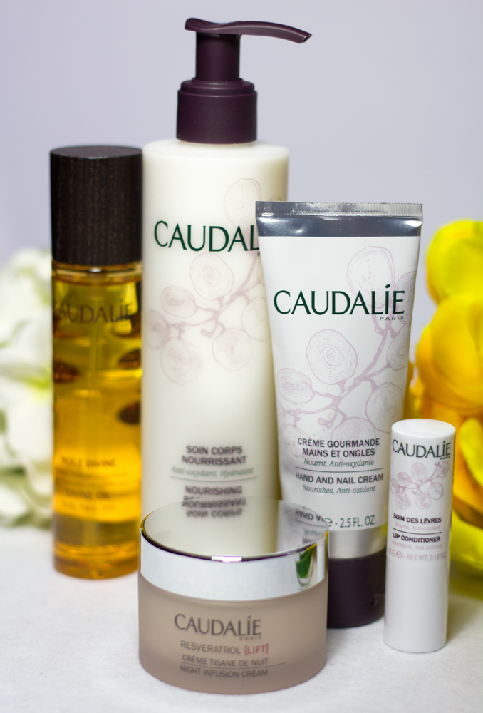 caudalie-4