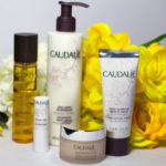 Cambia la stagione e cambiano le esigenze della mia pelle! Oggi vi presentiamo i fall beauty essentials di Caudalie Paris, che in casa IndianSavage non mancano mai soprattutto in autunno.