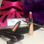 Kiko Halloween, Kiko party