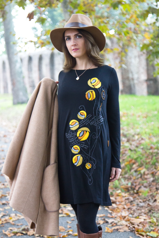 LBD fall 2016