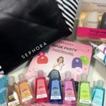 Merci Handy un brand conosciuto grazie a Sephora
