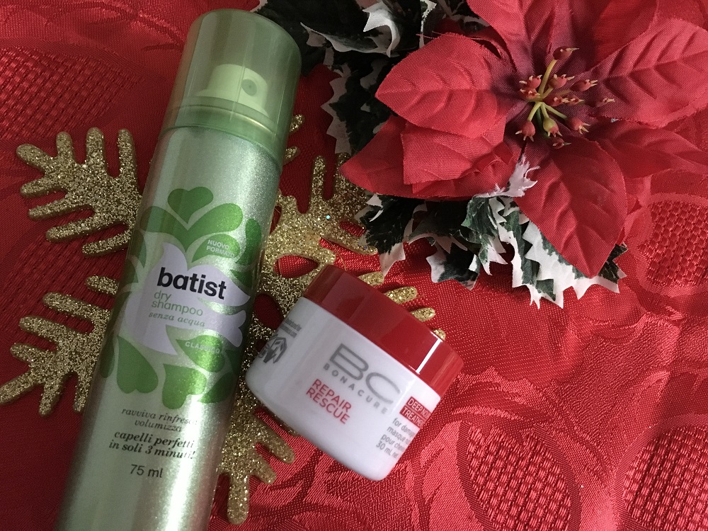 mybeautybox-cosmetici-capelli