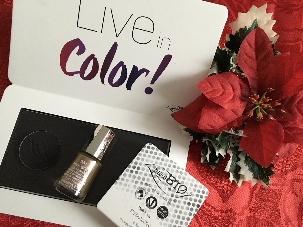 mybeautybox-purobio