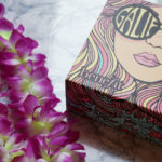 Benefit Cosmetics