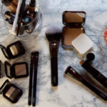 Brush Experts, la nuova linea di pennelli firmata da Kiko Milano