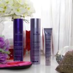 Nuxellence