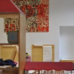 Baby Caring, ecco il primo children innovation Lab dedicato all'arte
