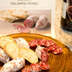 Salumi Pasini