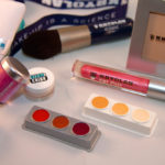 Kryolan, il makeup sofisticato e ad alto livello al Cosmoprof