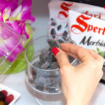 Sperlari Morbidizie, il mio peccato di gola gustoso, sofisticato e trendy